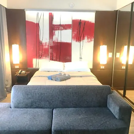 Flat Em Moema Na Avenida Ibirapuera Com Cozinha, Estacionamento, Piscina E Servicos São Paulo Exterior photo